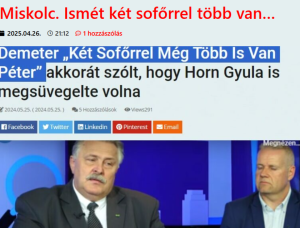 kepernyokep 2025 12 30 150101 840x640