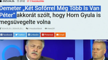 kepernyokep 2025 12 30 150101 840x640