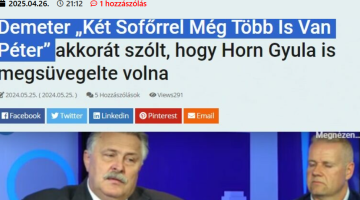 képernyőkép 2025 12 30 150101