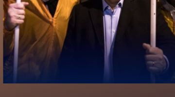 képernyőkép 2025 12 30 153220