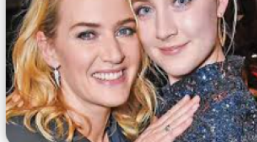 képernyőkép 2025 12 30 153813