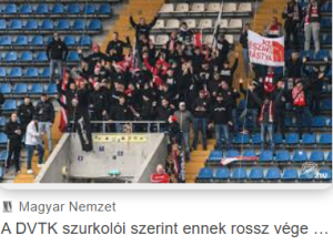 képernyőkép 2025 12 30 154728