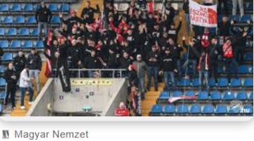 képernyőkép 2025 12 30 154728