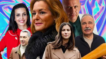 képernyőkép 2025 12 30 160535