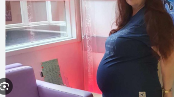 képernyőkép 2025 12 30 160718