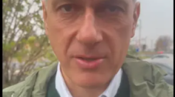 képernyőkép 2025 12 31 064552