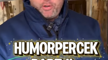 képernyőkép 2026 01 02 074143