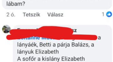 képernyőkép 2026 01 02 093242