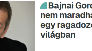 képernyőkép 2026 01 02 134855