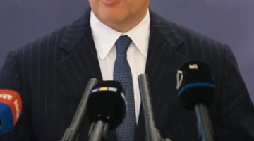képernyőkép 2026 01 02 193958