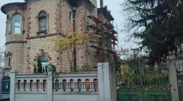 képernyőkép 2026 01 03 070352