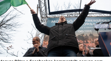 képernyőkép 2026 01 03 090736