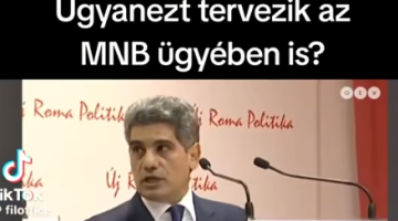 képernyőkép 2026 01 04 055937