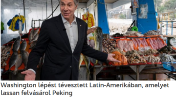 képernyőkép 2026 01 04 062643