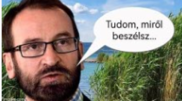 képernyőkép 2026 01 04 071132