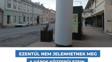 képernyőkép 2026 01 04 072521