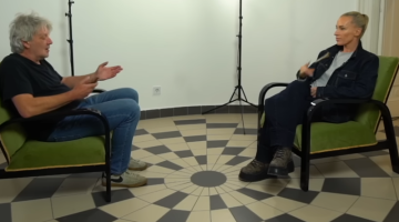 képernyőkép 2026 01 04 081115