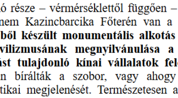 képernyőkép 2026 01 04 082724