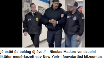 képernyőkép 2026 01 04 093454