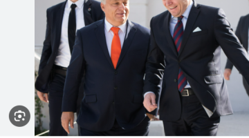 képernyőkép 2026 01 04 193318