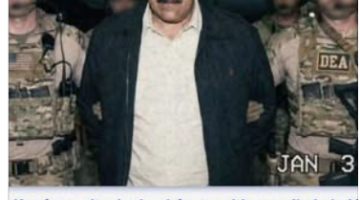 képernyőkép 2026 01 05 051110