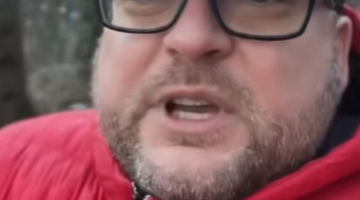 képernyőkép 2026 01 05 062437