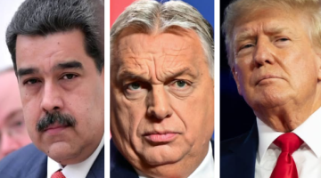 képernyőkép 2026 01 05 064304