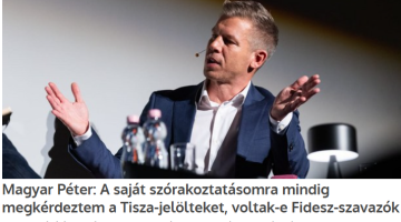 képernyőkép 2026 01 05 072405