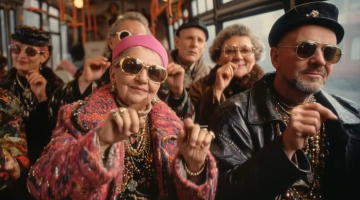 képernyőkép 2026 01 05 104750