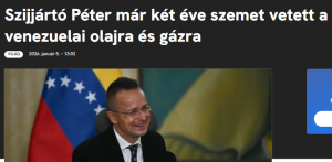 képernyőkép 2026 01 05 153702