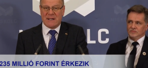 képernyőkép 2026 01 05 195806