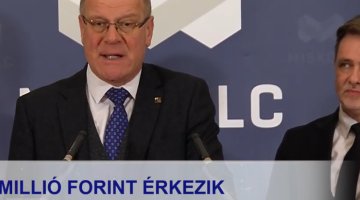 képernyőkép 2026 01 05 195806