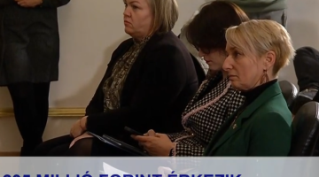 képernyőkép 2026 01 05 195835