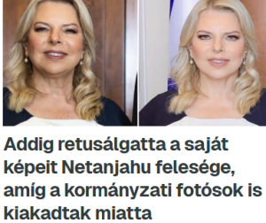 képernyőkép 2026 01 05 200258