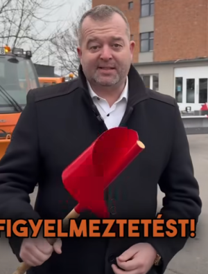 képernyőkép 2026 01 06 074558