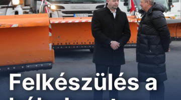 képernyőkép 2026 01 06 074622