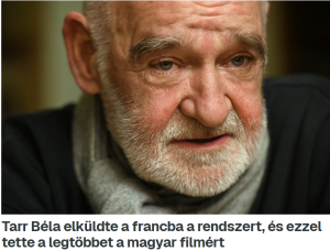 képernyőkép 2026 01 06 154532