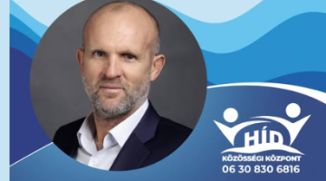 képernyőkép 2026 01 06 192019