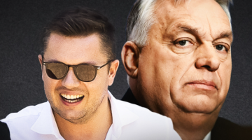 képernyőkép 2026 01 06 193932