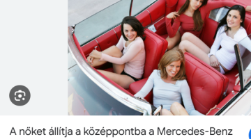 képernyőkép 2026 01 07 054158