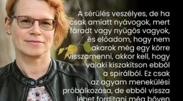 képernyőkép 2026 01 07 055922