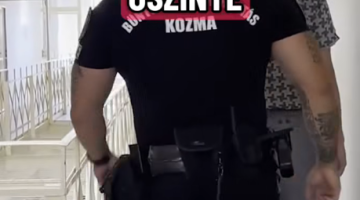 képernyőkép 2026 01 07 060137