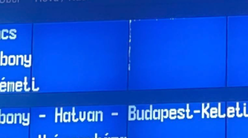 képernyőkép 2026 01 07 071013