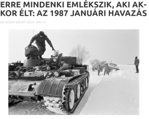 képernyőkép 2026 01 07 073056