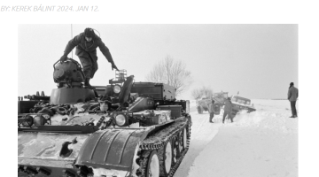 képernyőkép 2026 01 07 073056