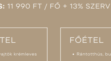 képernyőkép 2026 01 08 053827