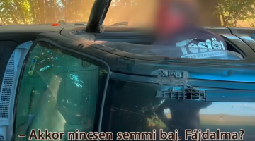 képernyőkép 2026 01 08 060058