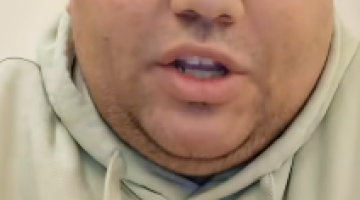 képernyőkép 2026 01 08 070121