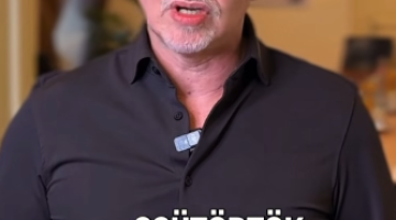 képernyőkép 2026 01 08 123151