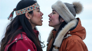 képernyőkép 2026 01 08 173300